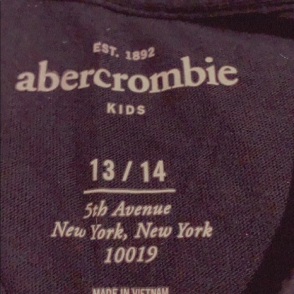 Girls Shirts - Picture 4 of 9